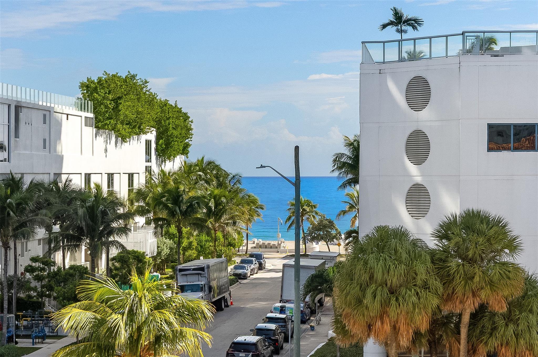 3021 Riomar St Fort Lauderdale, FL 33304