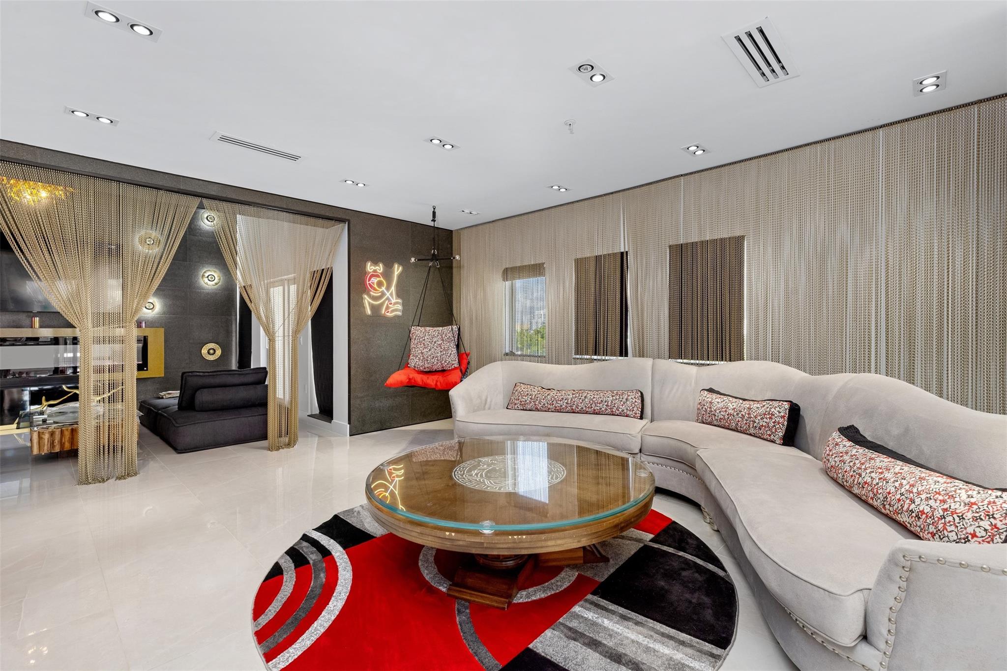 3021 Riomar St Fort Lauderdale, FL 33304