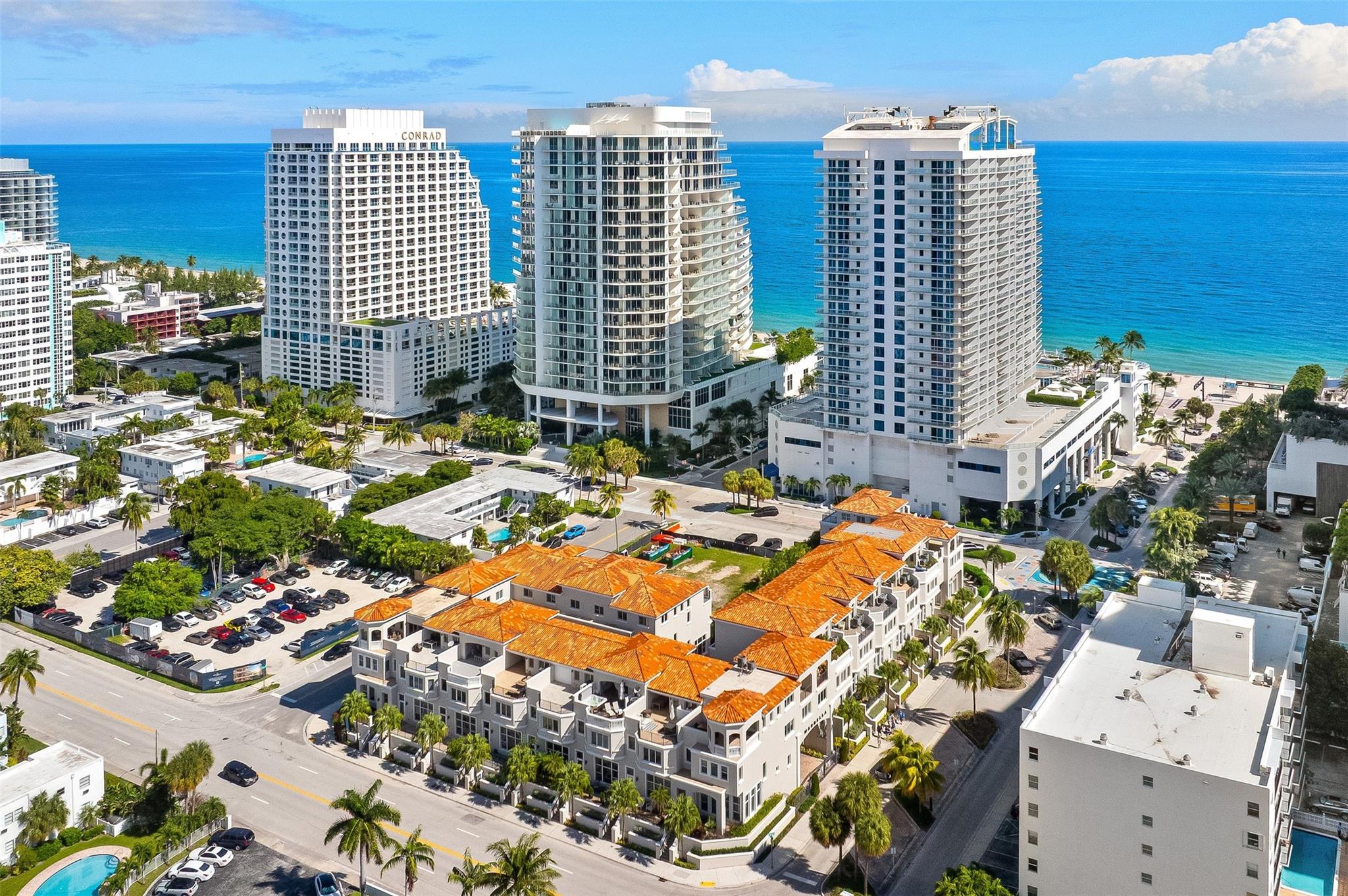 3021 Riomar St Fort Lauderdale, FL 33304