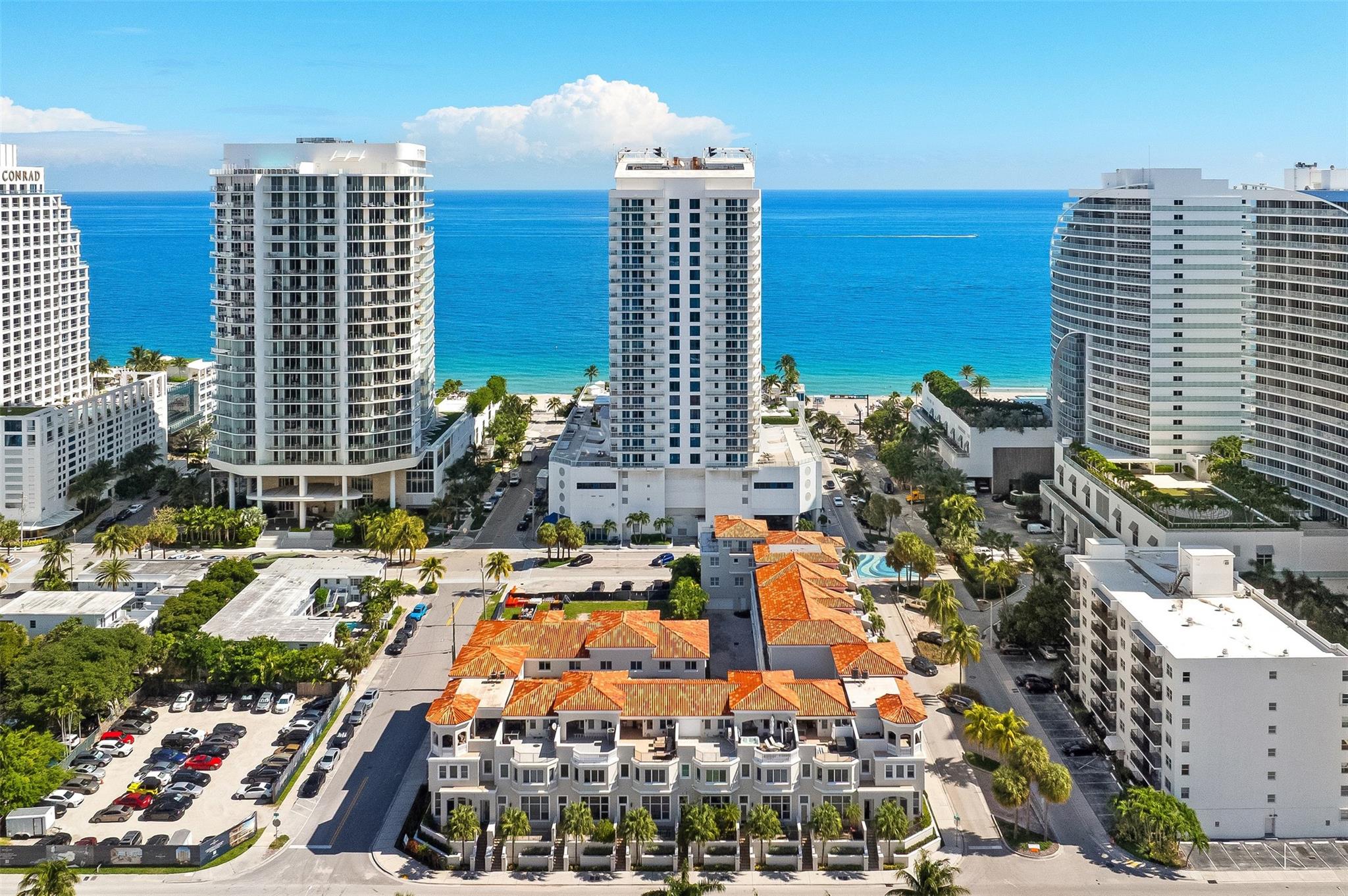 3021 Riomar St Fort Lauderdale, FL 33304