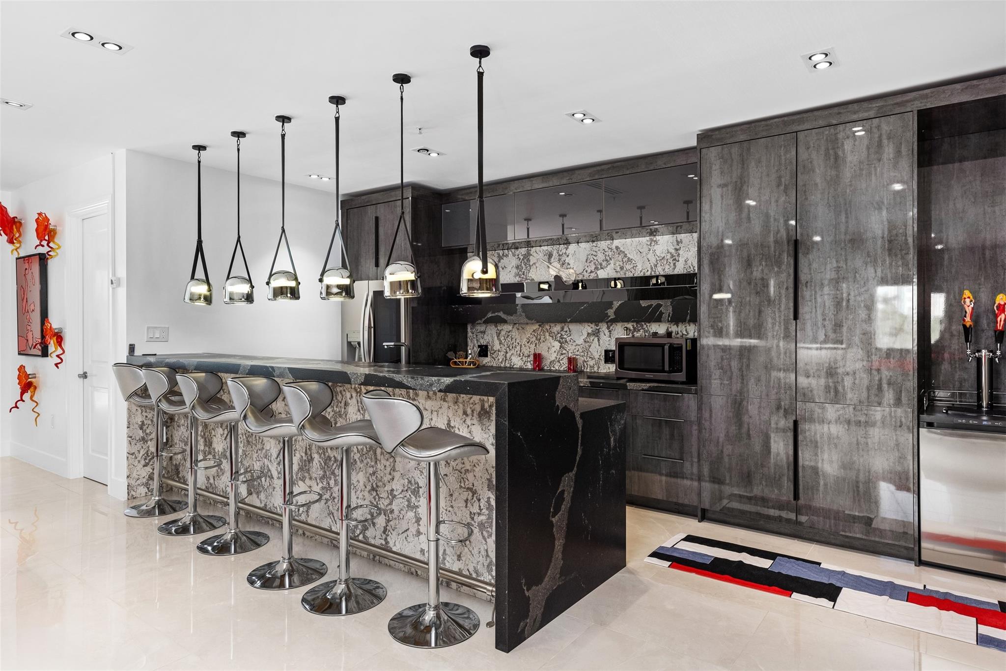 3021 Riomar St Fort Lauderdale, FL 33304