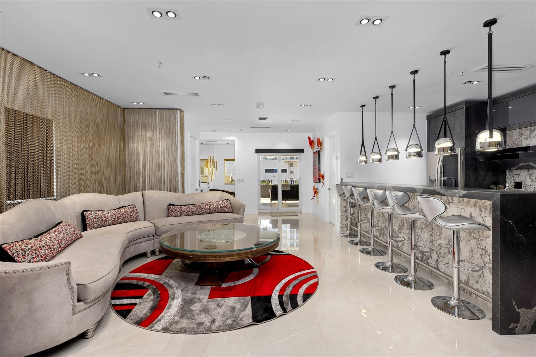 3021 Riomar St Fort Lauderdale, FL 33304