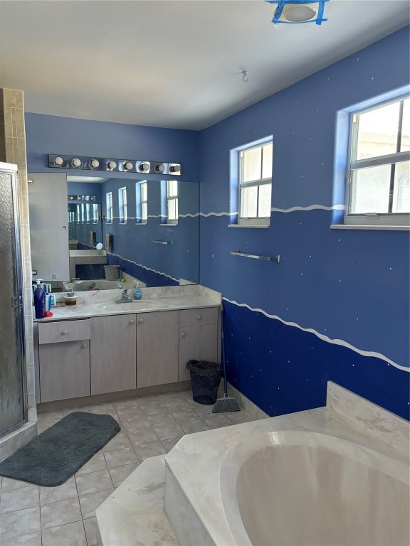 14224 NW 18th Ct Pembroke Pines, FL 33028