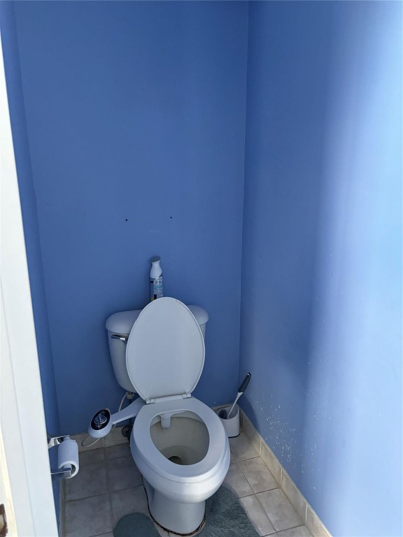 14224 NW 18th Ct Pembroke Pines, FL 33028