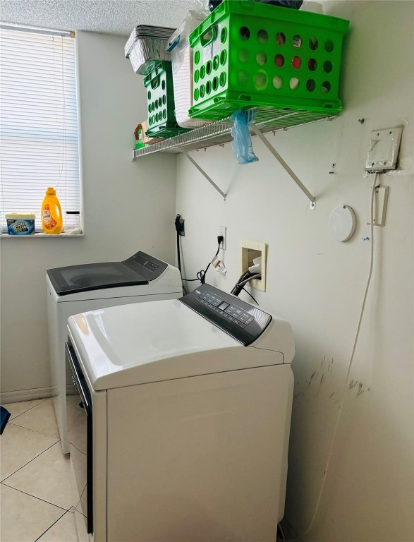 14224 NW 18th Ct Pembroke Pines, FL 33028