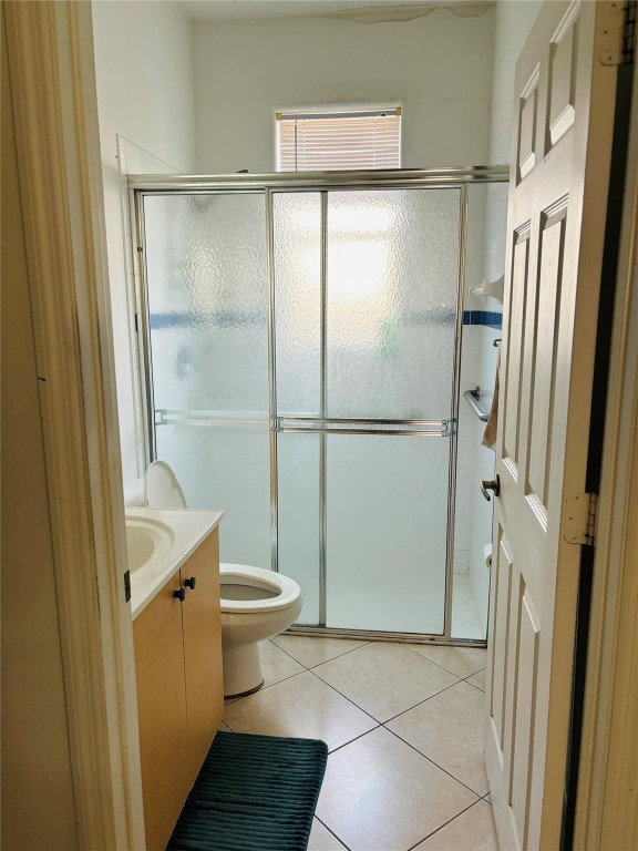 14224 NW 18th Ct Pembroke Pines, FL 33028