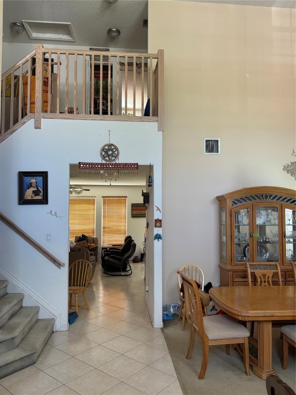 14224 NW 18th Ct Pembroke Pines, FL 33028