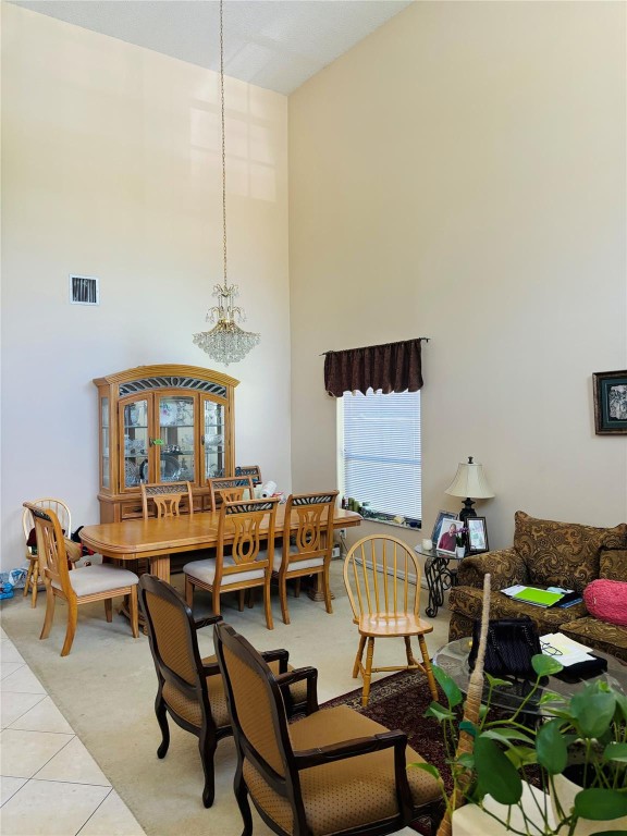 14224 NW 18th Ct Pembroke Pines, FL 33028