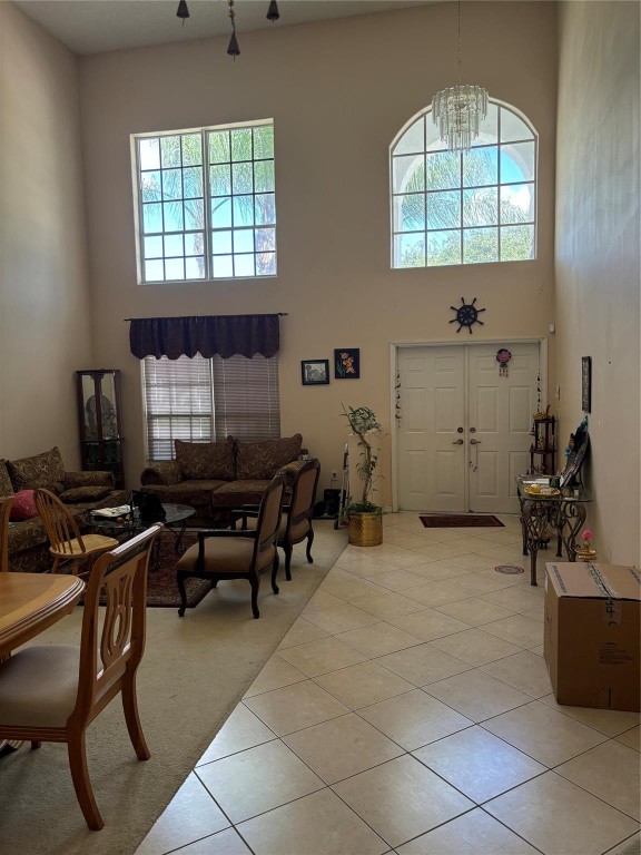 14224 NW 18th Ct Pembroke Pines, FL 33028