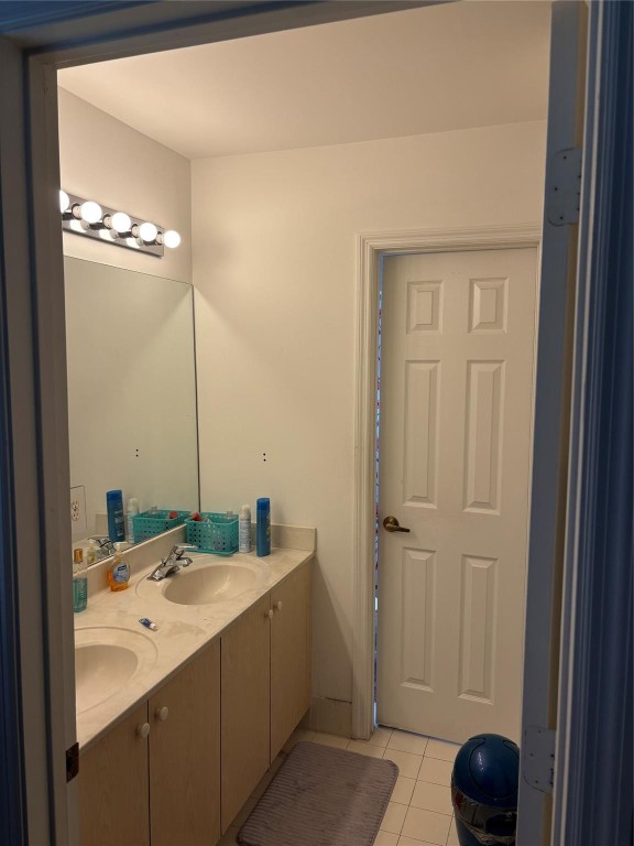 14224 NW 18th Ct Pembroke Pines, FL 33028