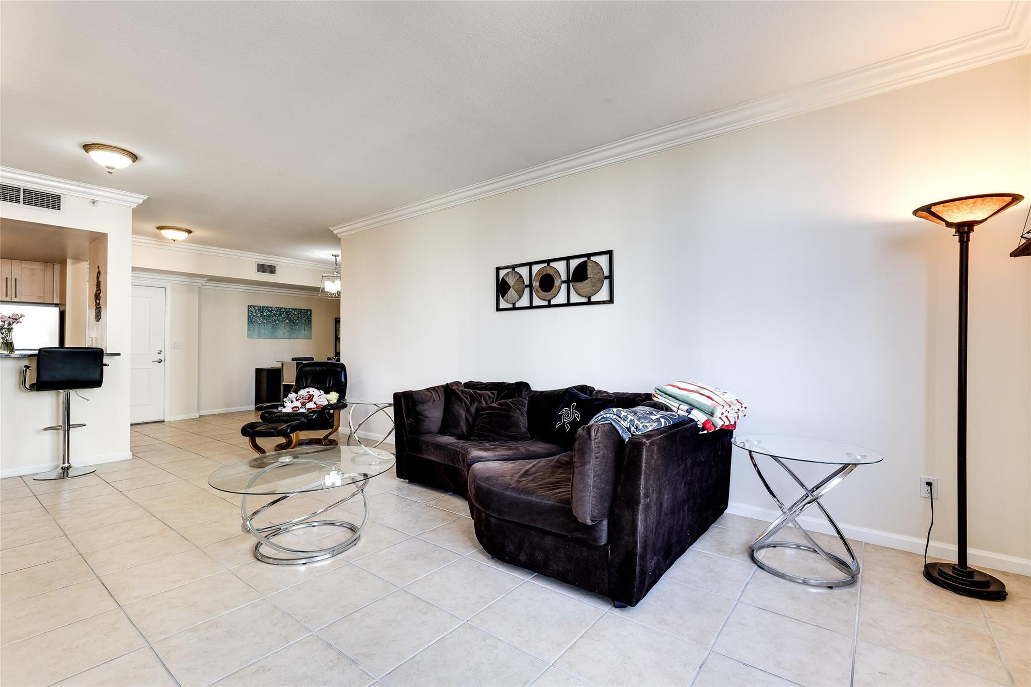 511 SE 5th Ave #1022 Fort Lauderdale, FL 33301