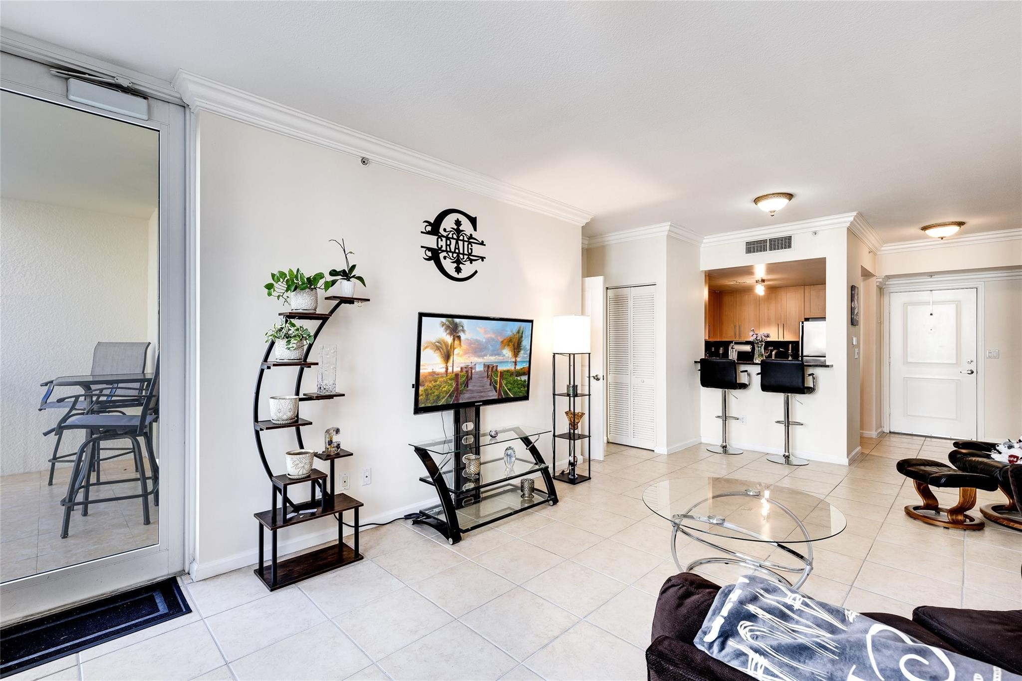 511 SE 5th Ave #1022 Fort Lauderdale, FL 33301