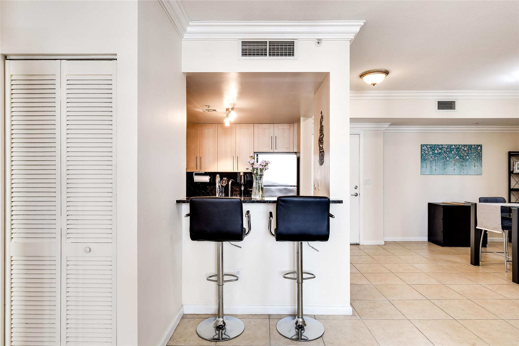 511 SE 5th Ave #1022 Fort Lauderdale, FL 33301