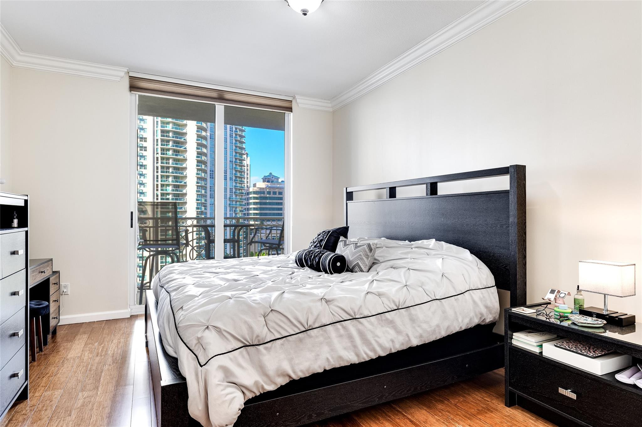 511 SE 5th Ave #1022 Fort Lauderdale, FL 33301