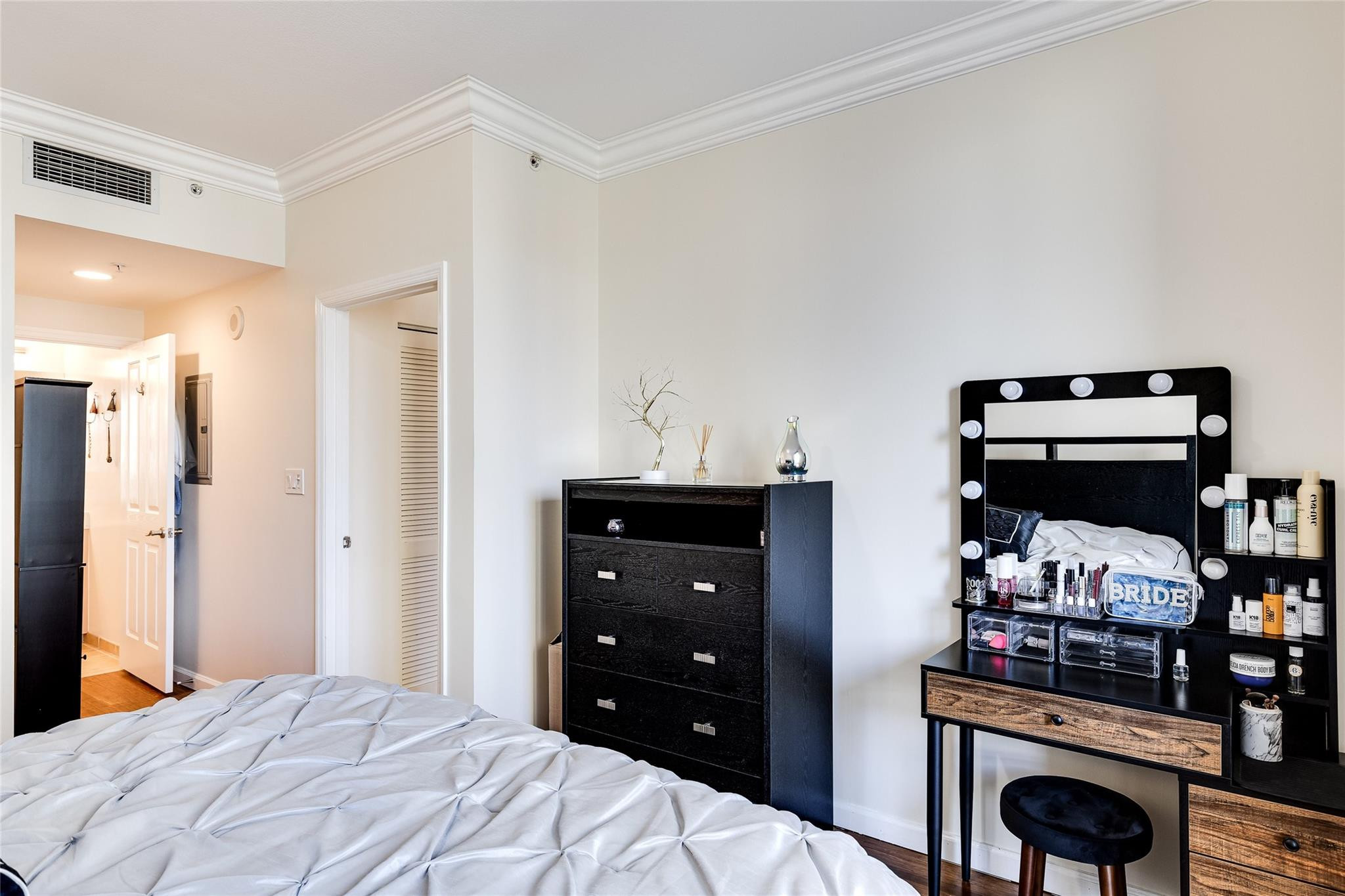 511 SE 5th Ave #1022 Fort Lauderdale, FL 33301