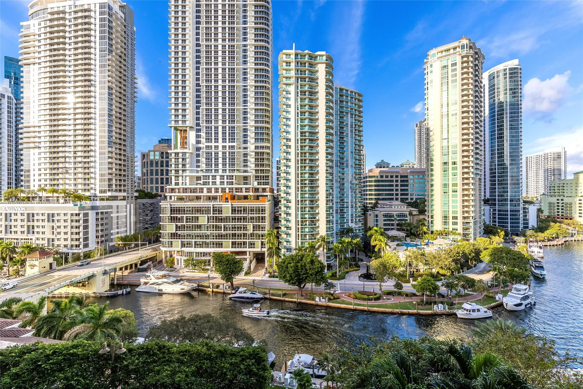 511 SE 5th Ave #1022 Fort Lauderdale, FL 33301