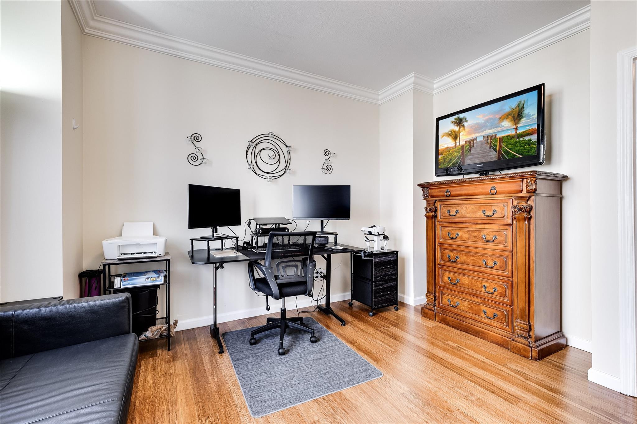 511 SE 5th Ave #1022 Fort Lauderdale, FL 33301