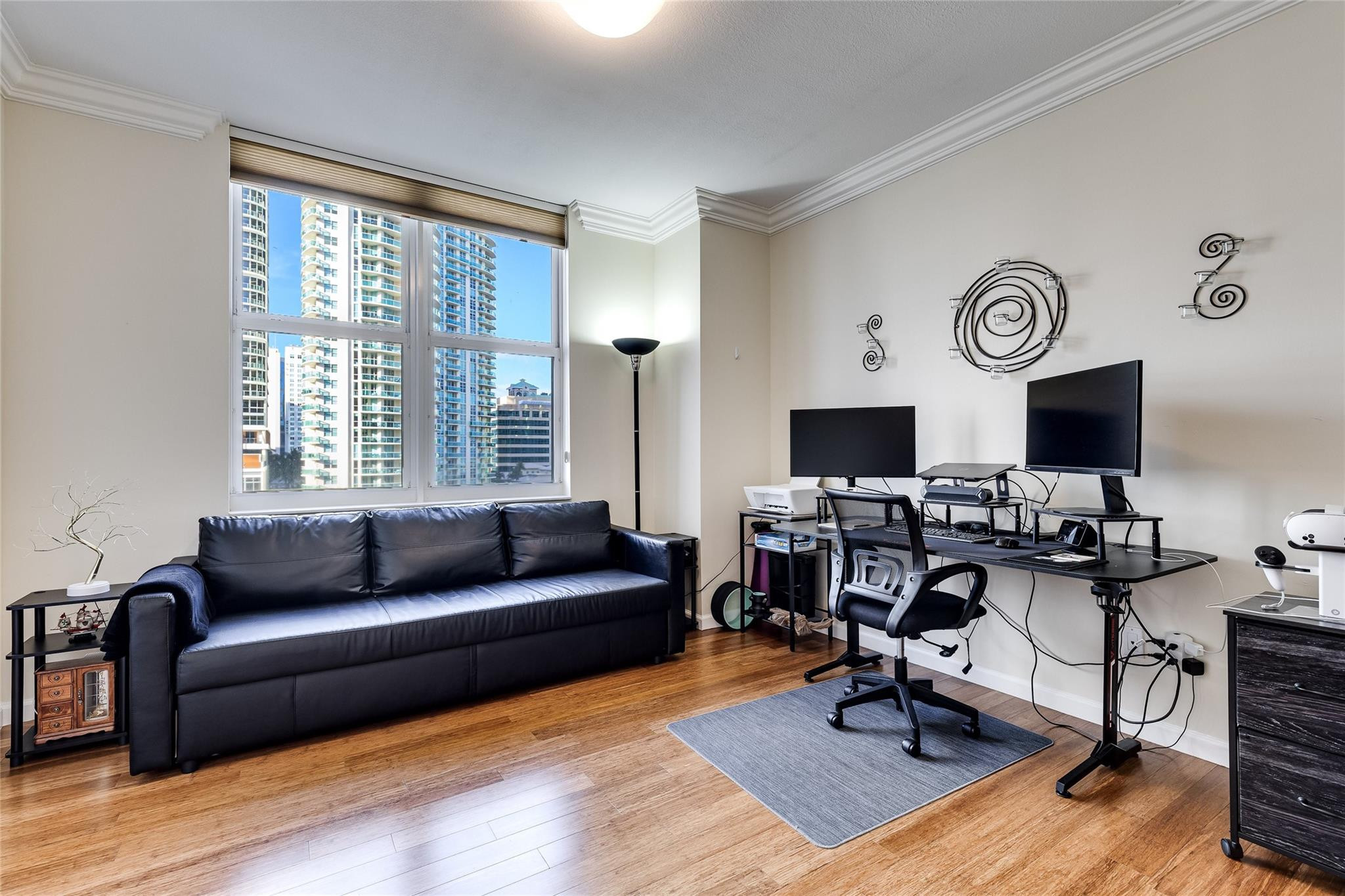 511 SE 5th Ave #1022 Fort Lauderdale, FL 33301