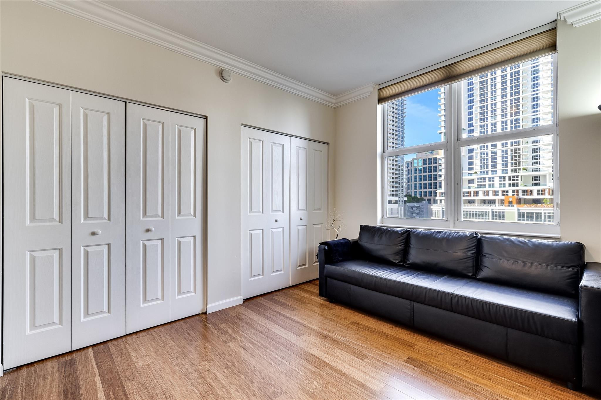 511 SE 5th Ave #1022 Fort Lauderdale, FL 33301