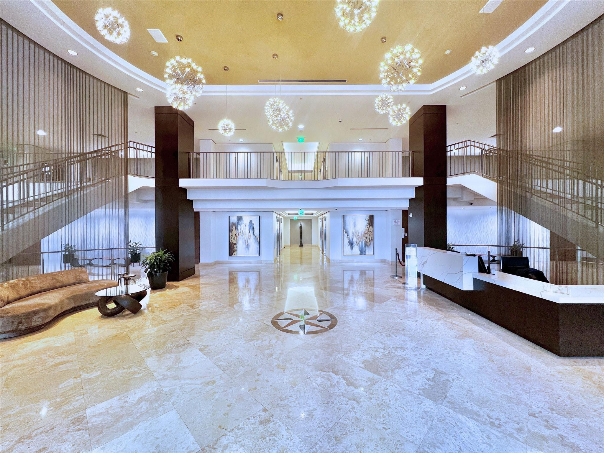 511 SE 5th Ave #1022 Fort Lauderdale, FL 33301