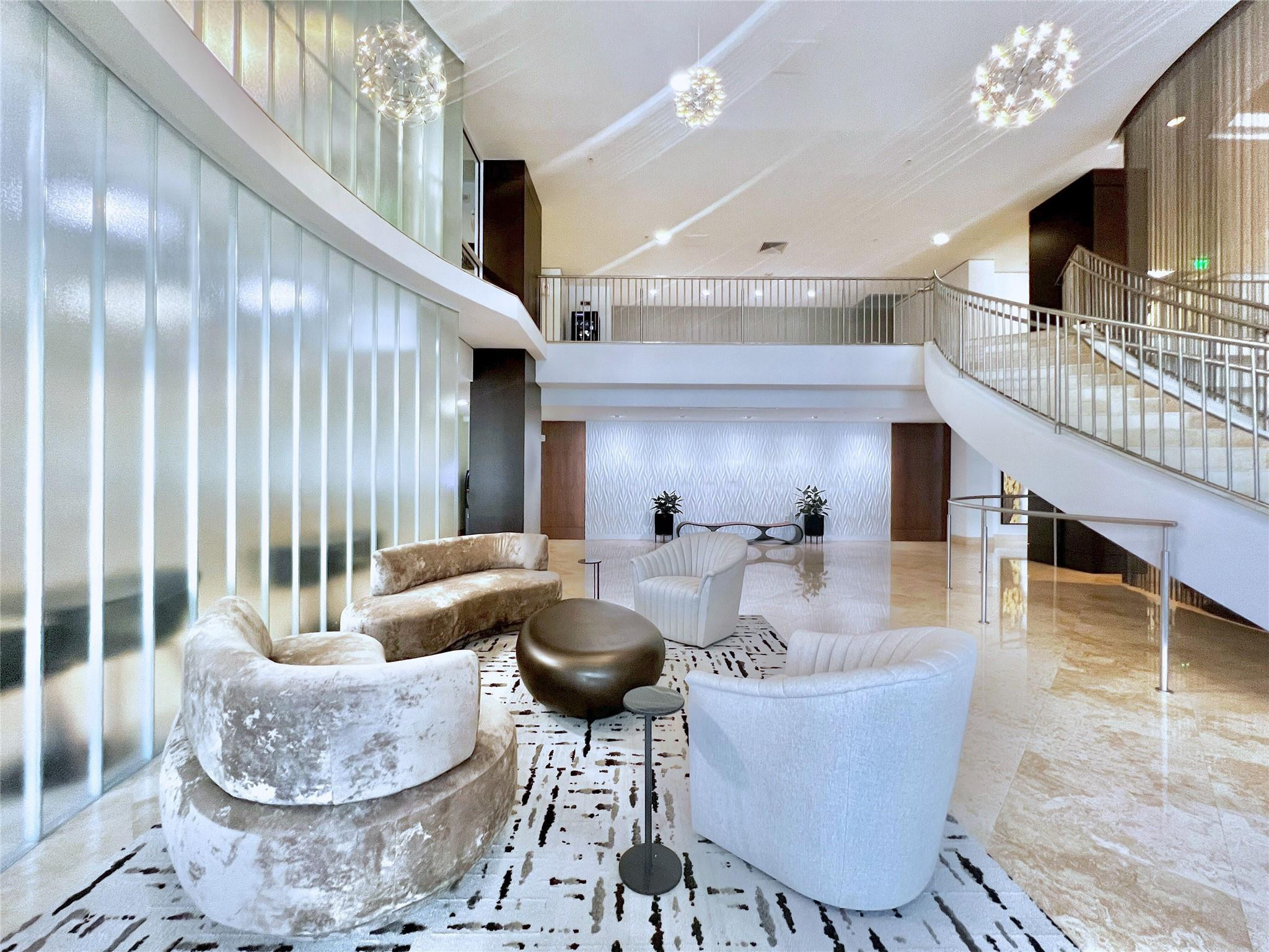 511 SE 5th Ave #1022 Fort Lauderdale, FL 33301