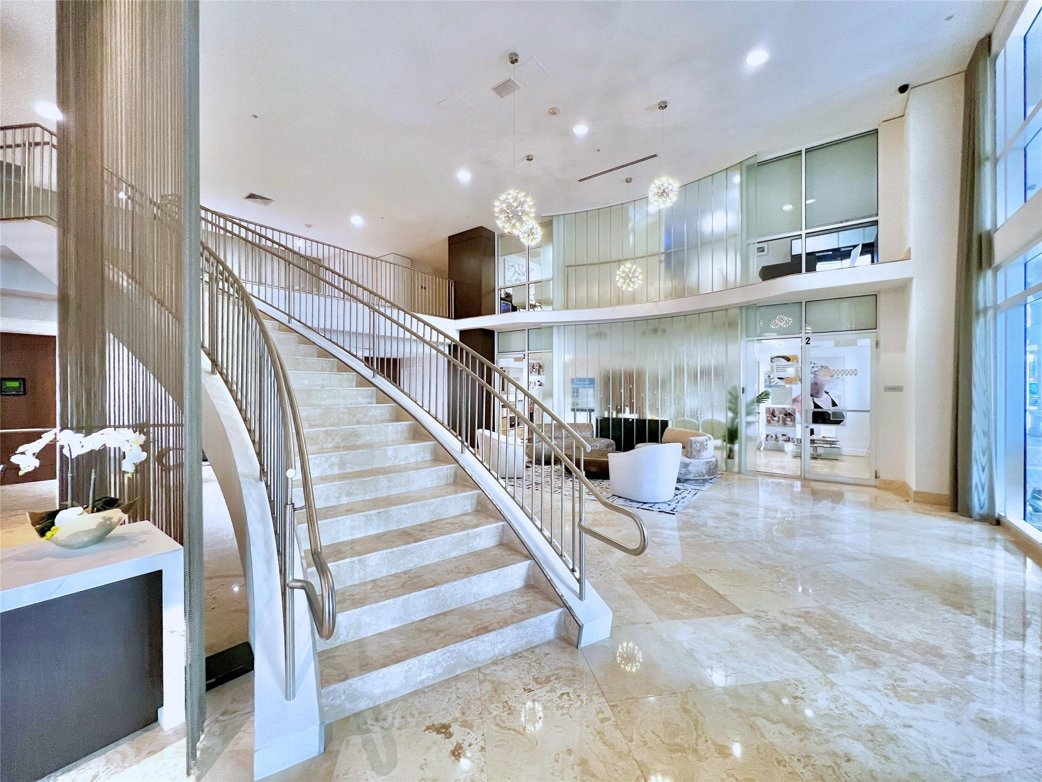 511 SE 5th Ave #1022 Fort Lauderdale, FL 33301