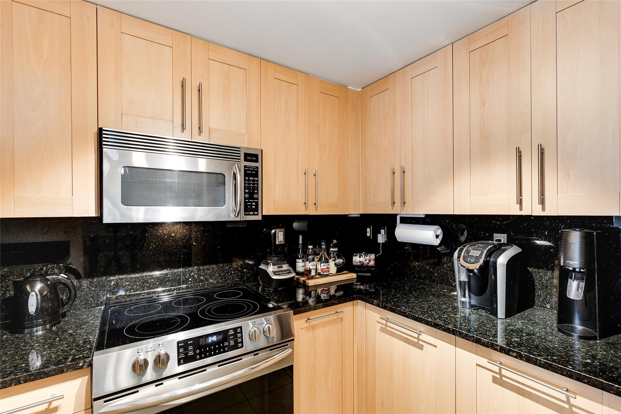 511 SE 5th Ave #1022 Fort Lauderdale, FL 33301