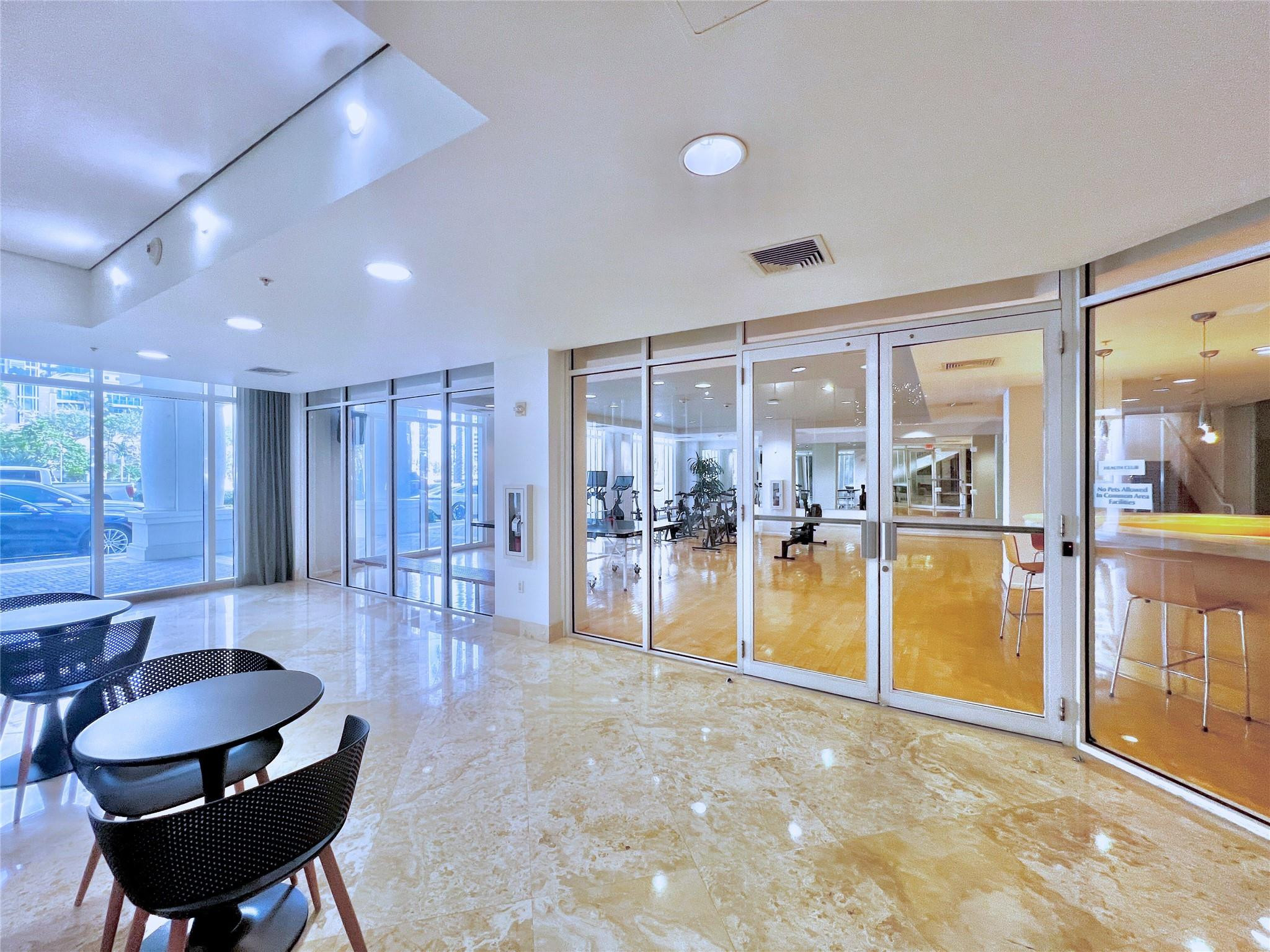 511 SE 5th Ave #1022 Fort Lauderdale, FL 33301