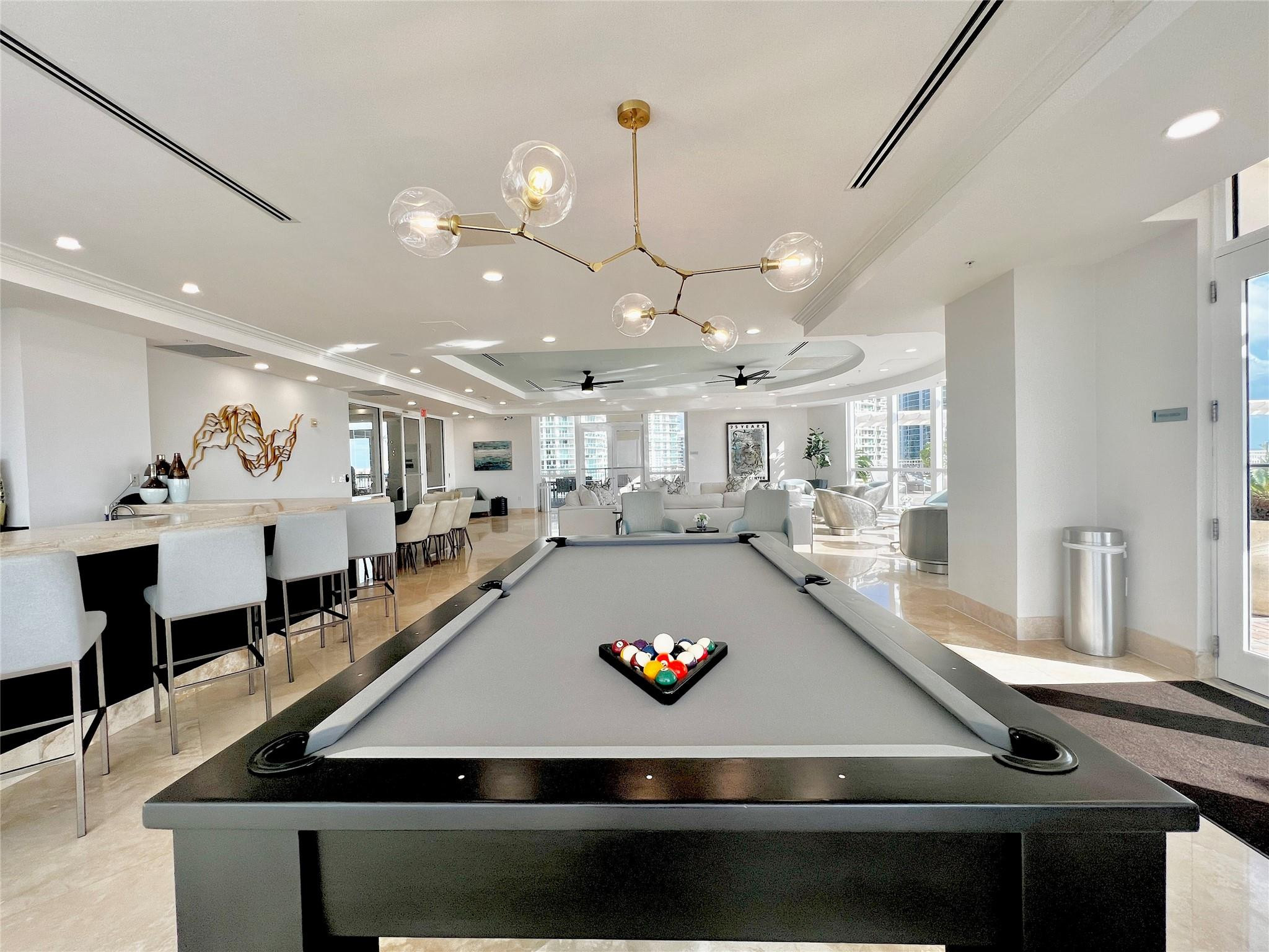 511 SE 5th Ave #1022 Fort Lauderdale, FL 33301