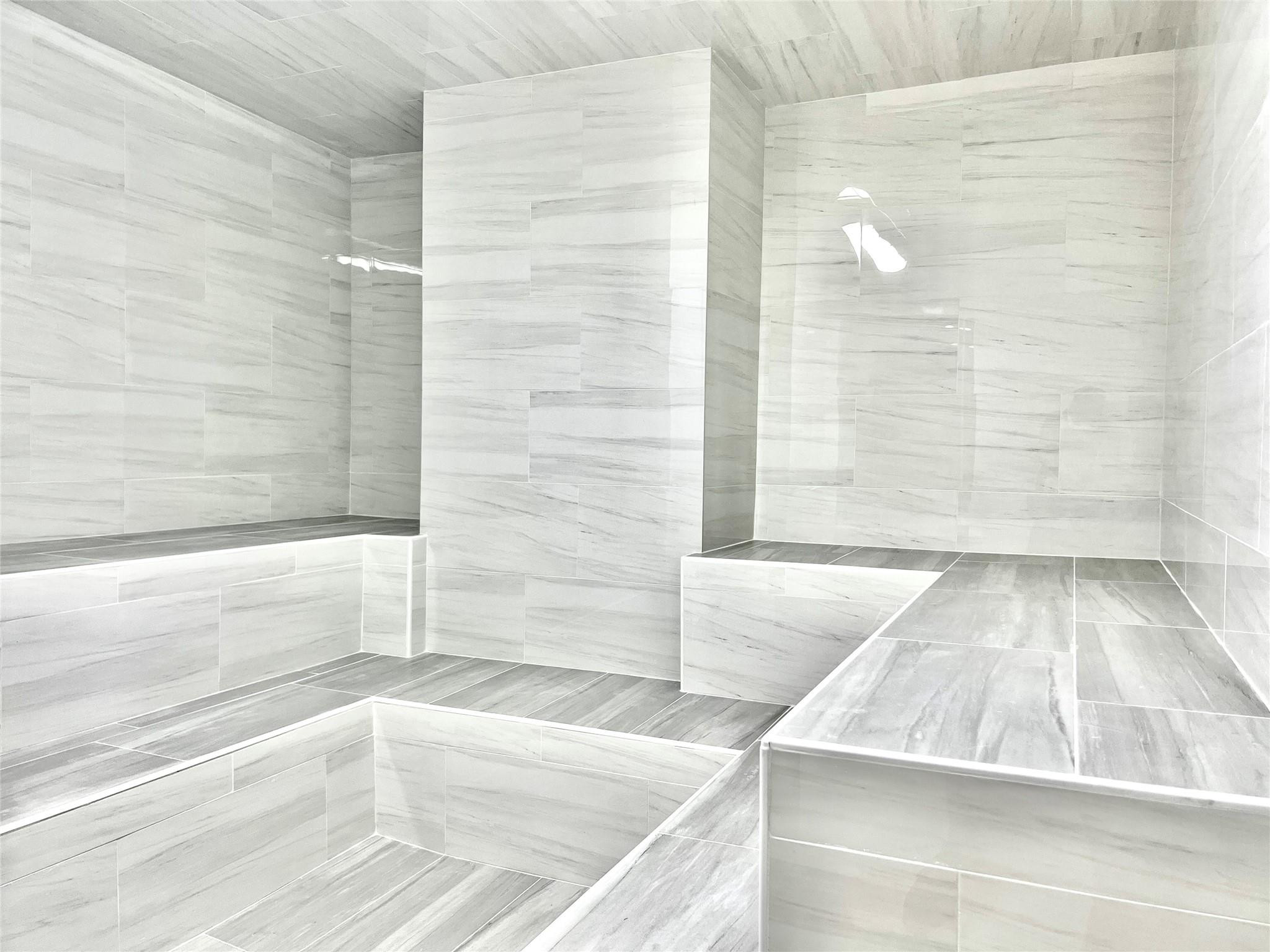 511 SE 5th Ave #1022 Fort Lauderdale, FL 33301