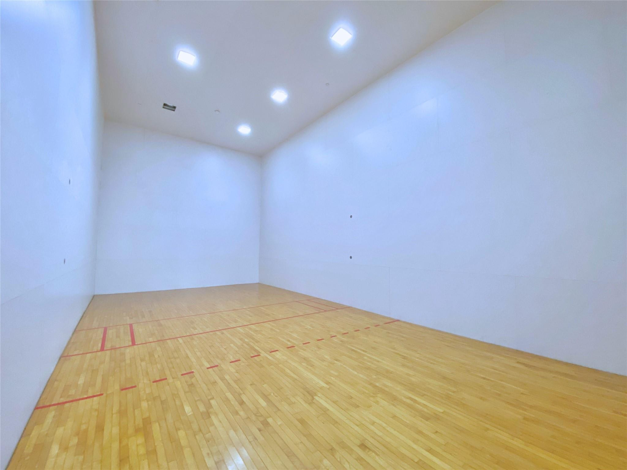 511 SE 5th Ave #1022 Fort Lauderdale, FL 33301