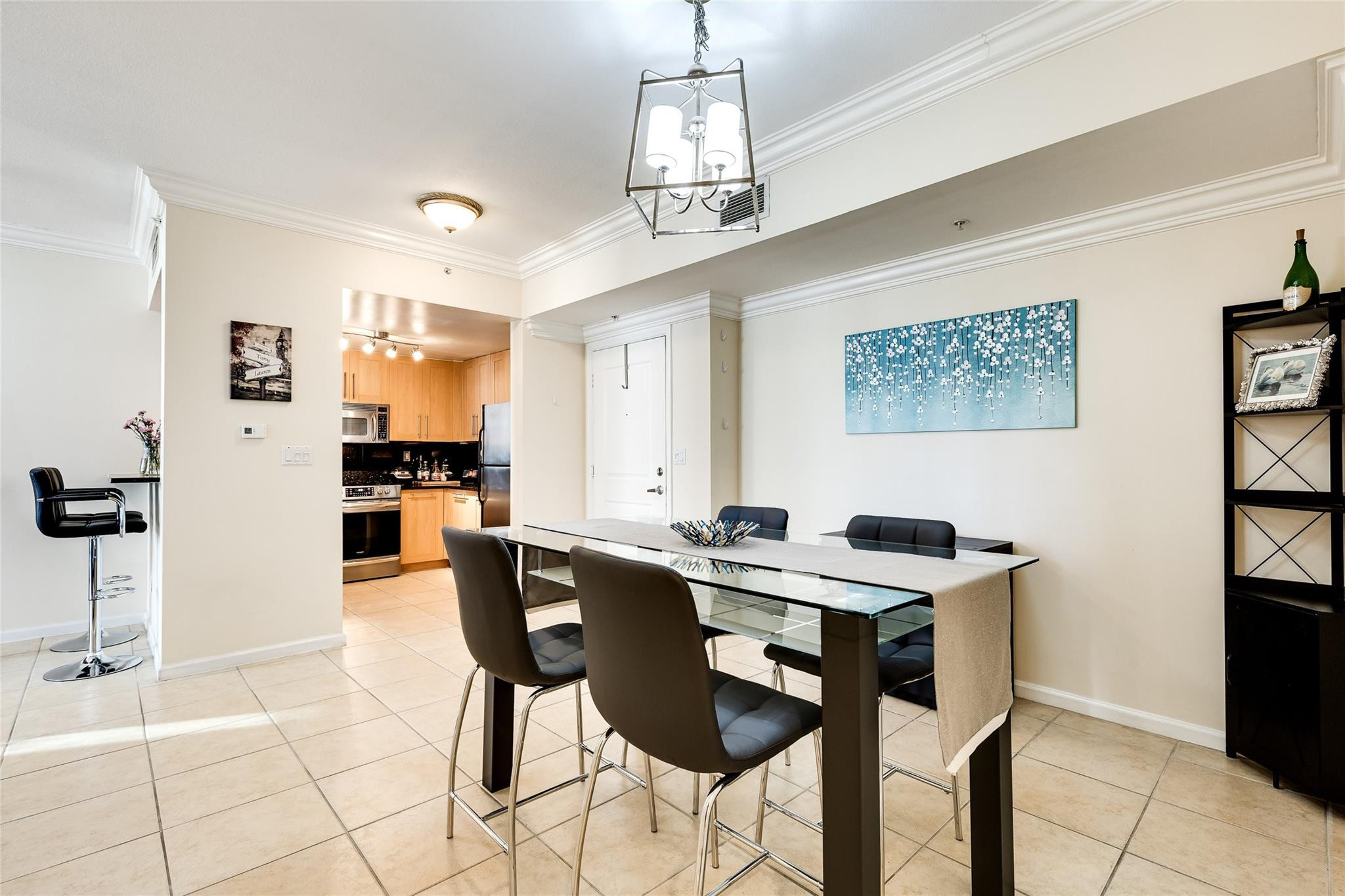 511 SE 5th Ave #1022 Fort Lauderdale, FL 33301