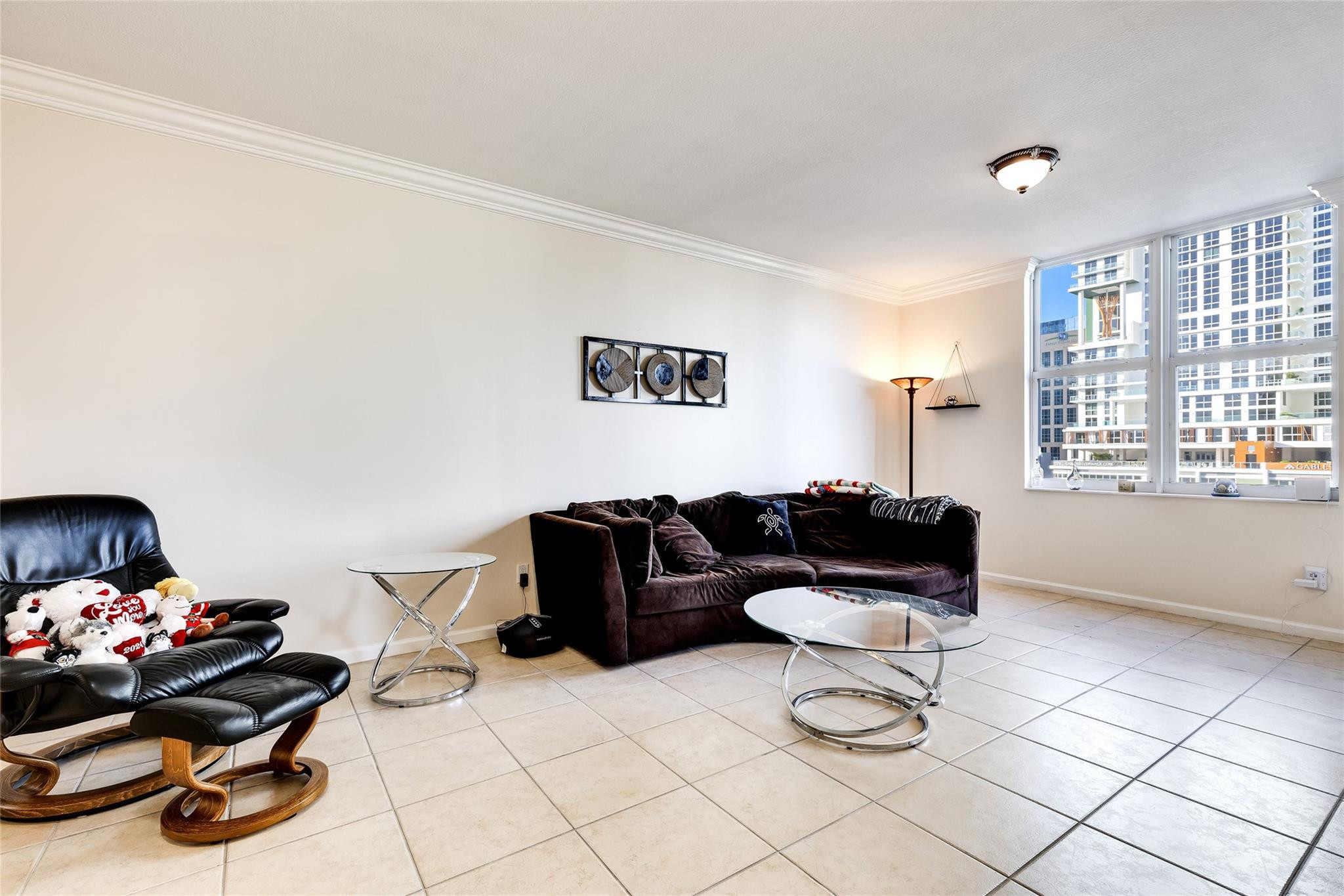 511 SE 5th Ave #1022 Fort Lauderdale, FL 33301