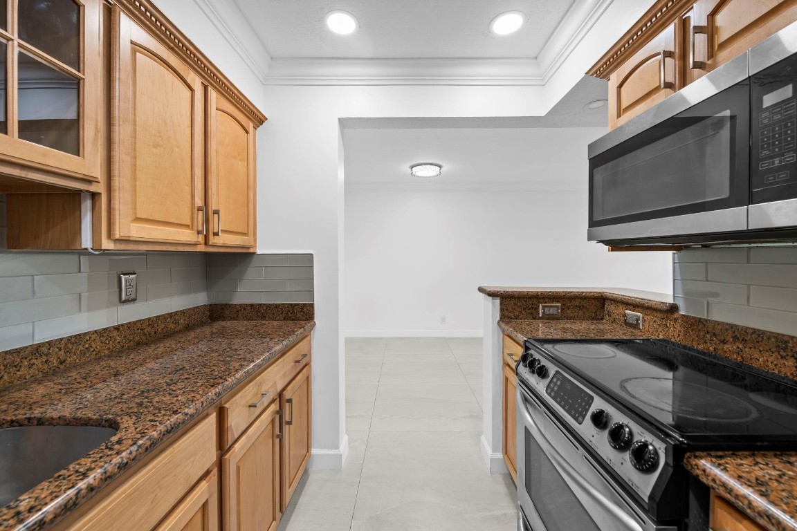 1515 E Broward Blvd #124 Fort Lauderdale, FL 33301