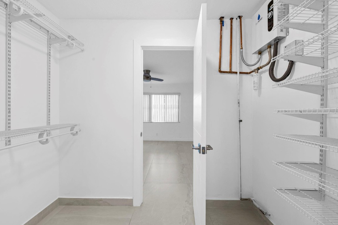 1515 E Broward Blvd #124 Fort Lauderdale, FL 33301