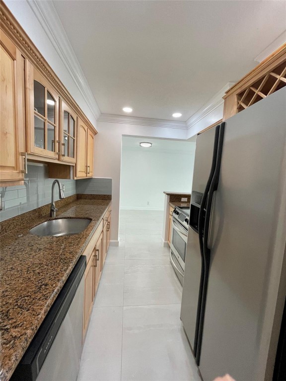 1515 E Broward Blvd #124 Fort Lauderdale, FL 33301