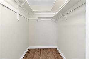 8590 Sunrise Lks Blvd #107 Sunrise, FL 33322