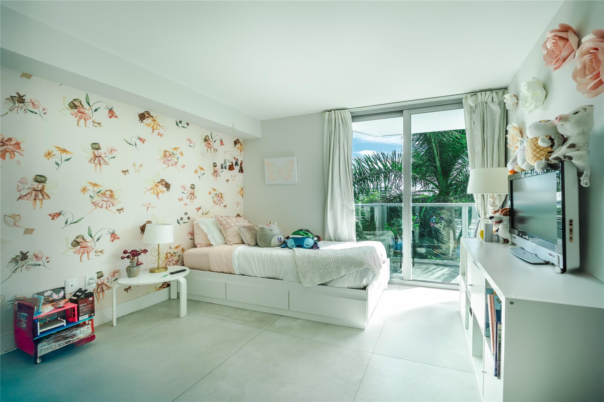 1133 102nd St #504 Bay Harbor Islands, FL 33154