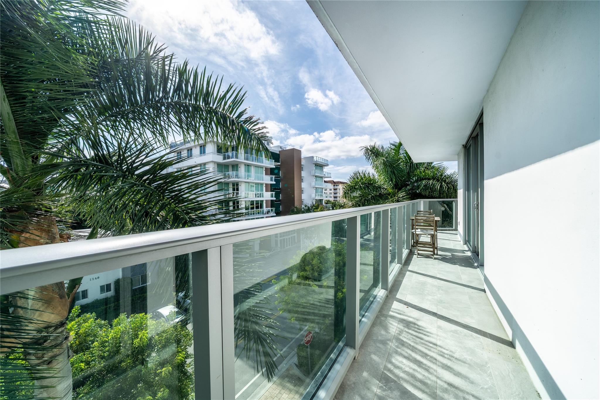 1133 102nd St #504 Bay Harbor Islands, FL 33154