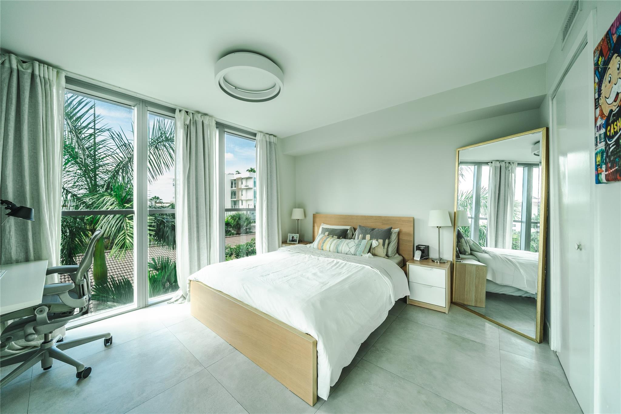 1133 102nd St #504 Bay Harbor Islands, FL 33154