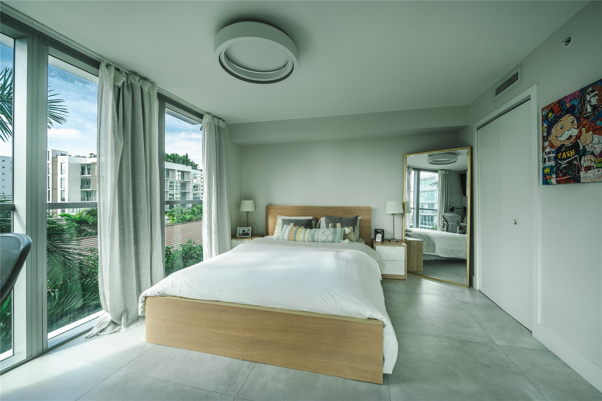 1133 102nd St #504 Bay Harbor Islands, FL 33154