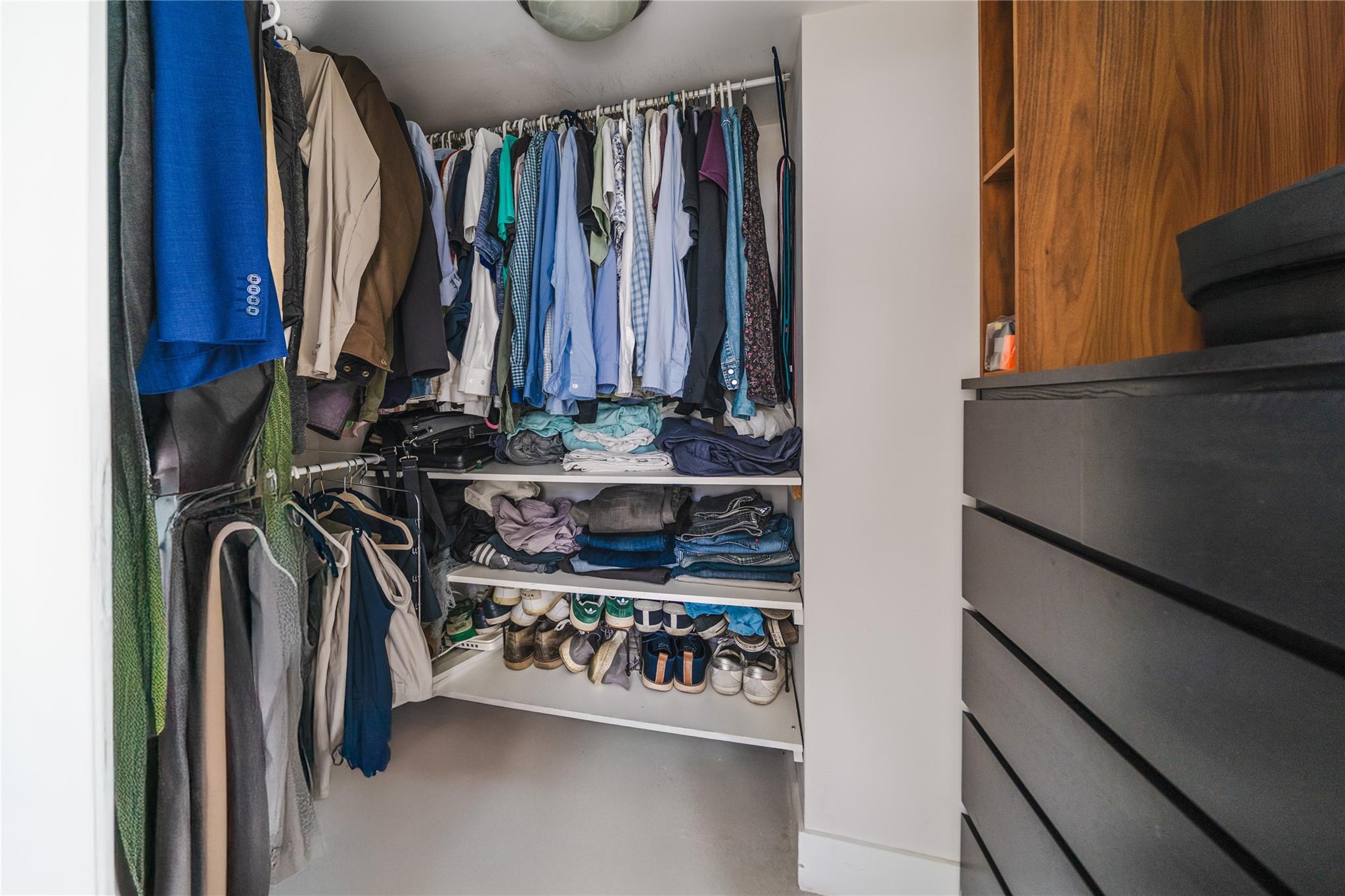 1133 102nd St #504 Bay Harbor Islands, FL 33154