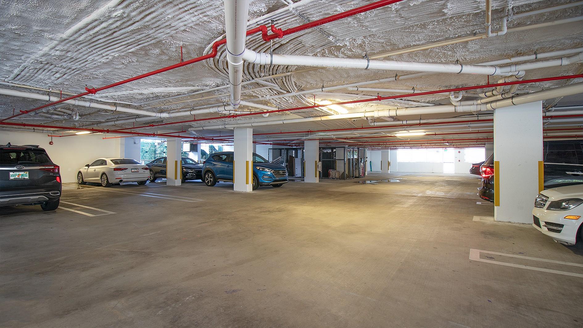 1133 102nd St #504 Bay Harbor Islands, FL 33154