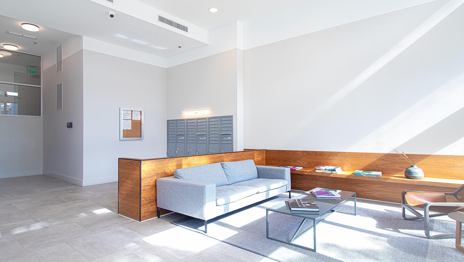 1133 102nd St #504 Bay Harbor Islands, FL 33154