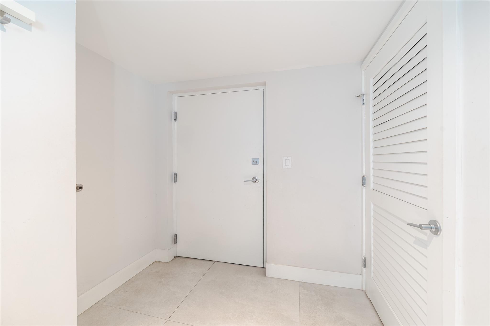 1133 102nd St #504 Bay Harbor Islands, FL 33154