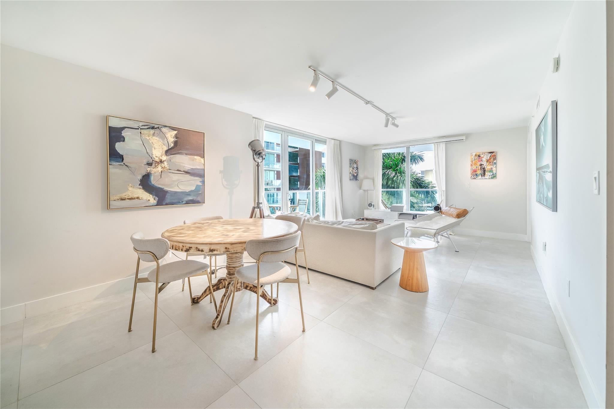 1133 102nd St #504 Bay Harbor Islands, FL 33154