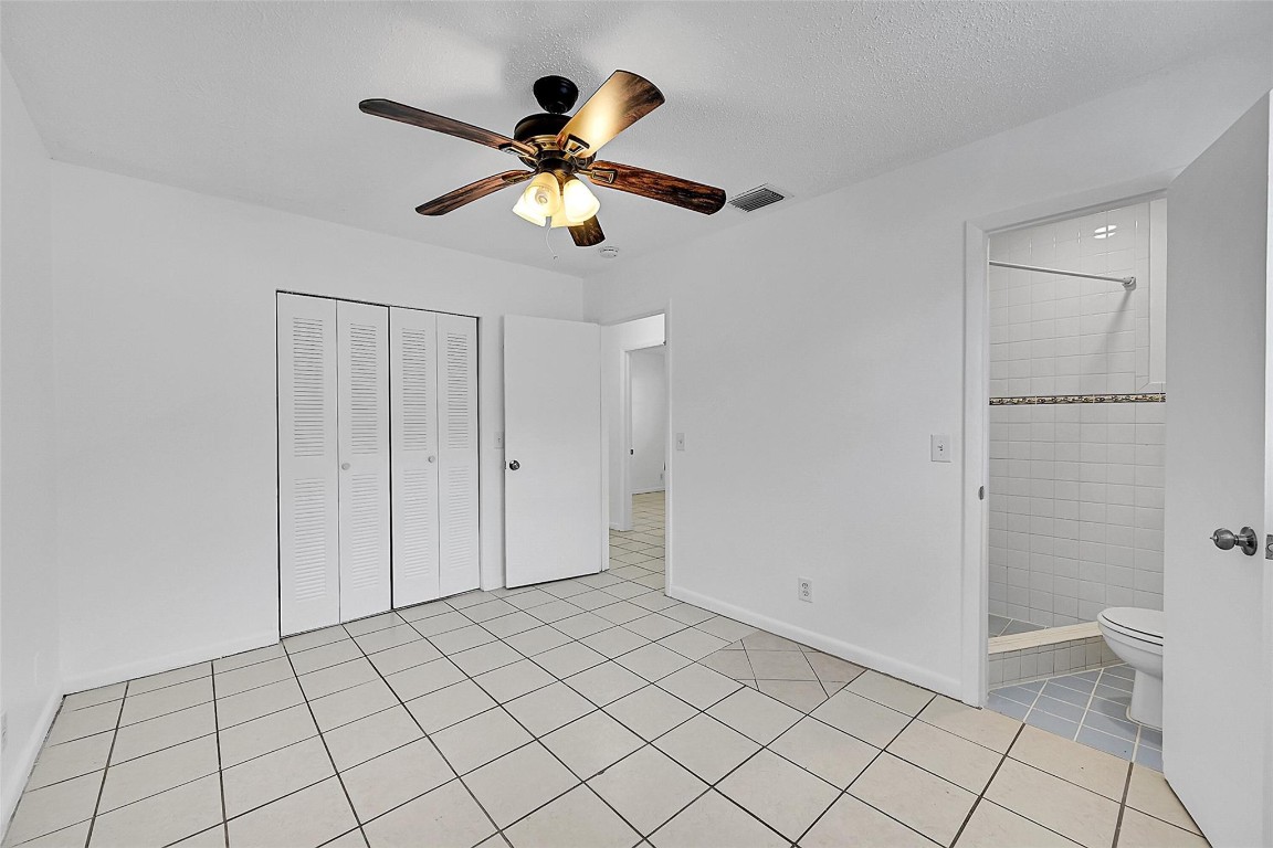 604 SW 6th Fort Lauderdale, FL 33315