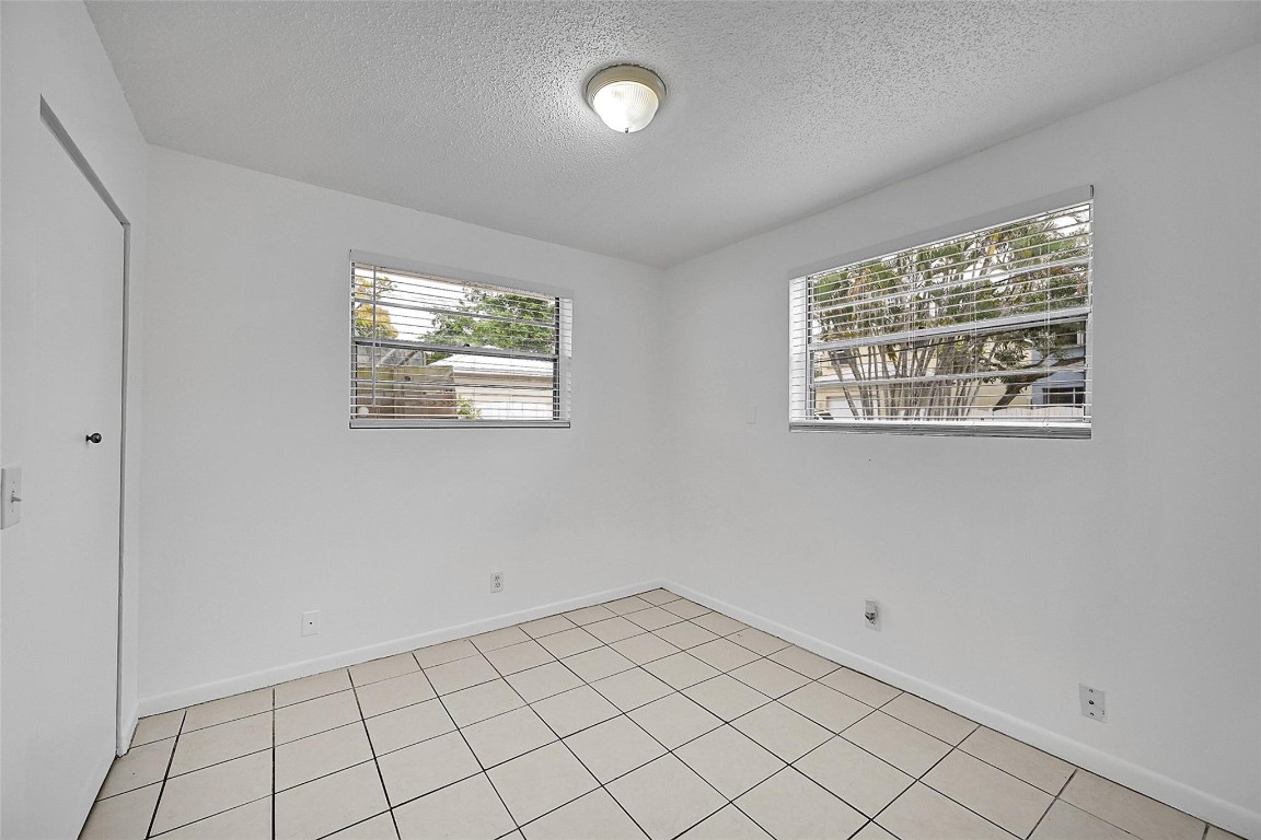 604 SW 6th Fort Lauderdale, FL 33315