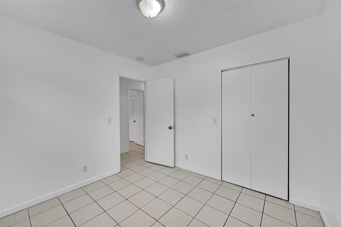 604 SW 6th Fort Lauderdale, FL 33315