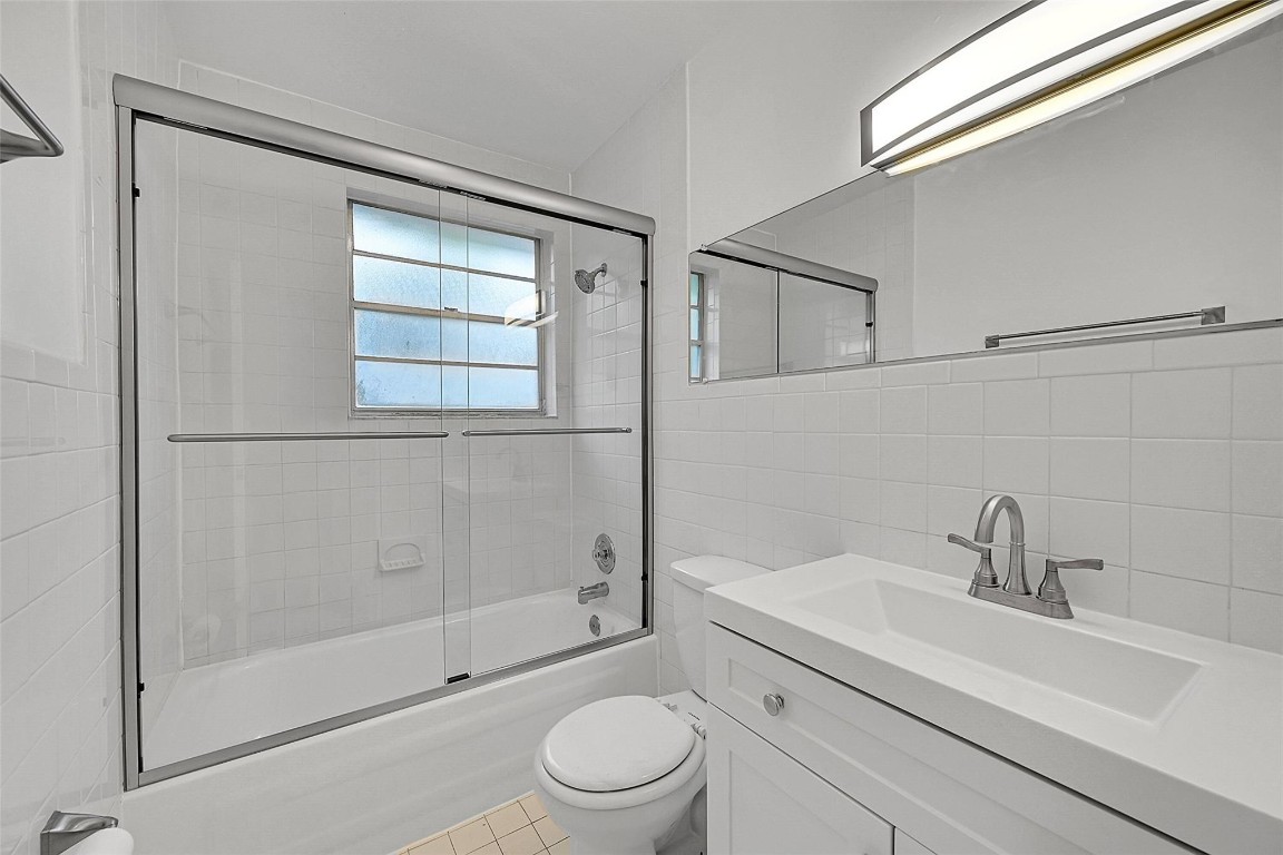 604 SW 6th Fort Lauderdale, FL 33315